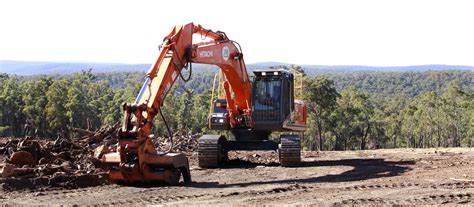 jrm resources|JRM RESOURCES PTY LTD .